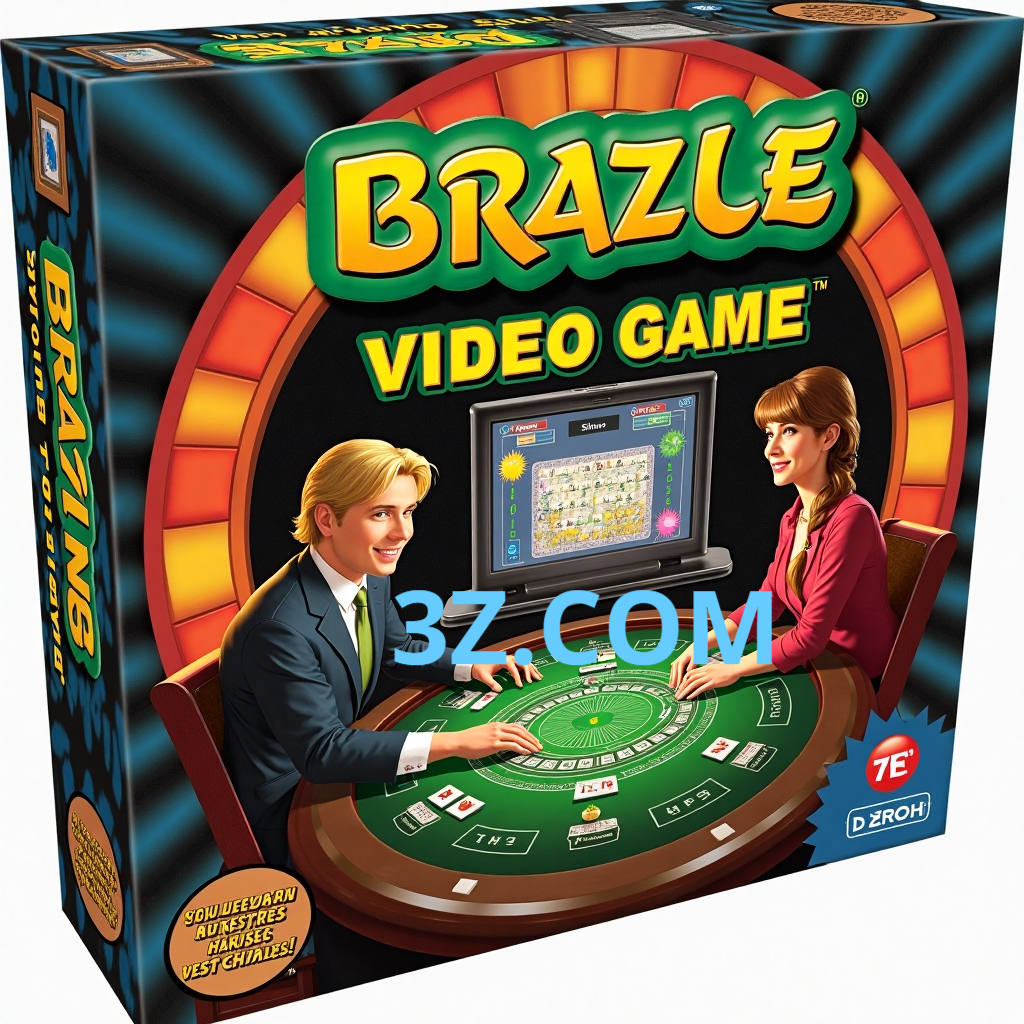 A Arte do Poker: Estratégia e Habilidade no 56b.COM